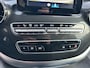 Mercedes-Benz V-klasse 220d Lang Dubbel Cabine | Adaptive Cruise | Lederen Bekleding | Elektrische Schuifdeuren | Elektrisch Bedienbare Achterklep | Leder Interieur | LMV 19 " | Apple Carplay | Navigatie | Camera | Climate Control | Stoelverwarming |