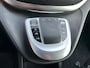 Mercedes-Benz V-klasse 220d Lang Dubbel Cabine | Adaptive Cruise | Lederen Bekleding | Elektrische Schuifdeuren | Elektrisch Bedienbare Achterklep | Leder Interieur | LMV 19 " | Apple Carplay | Navigatie | Camera | Climate Control | Stoelverwarming |