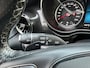 Mercedes-Benz V-klasse 220d Lang Dubbel Cabine | Adaptive Cruise | Lederen Bekleding | Elektrische Schuifdeuren | Elektrisch Bedienbare Achterklep | Leder Interieur | LMV 19 " | Apple Carplay | Navigatie | Camera | Climate Control | Stoelverwarming |