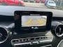 Mercedes-Benz V-klasse 220d Lang Dubbel Cabine | Adaptive Cruise | Lederen Bekleding | Elektrische Schuifdeuren | Elektrisch Bedienbare Achterklep | Leder Interieur | LMV 19 " | Apple Carplay | Navigatie | Camera | Climate Control | Stoelverwarming |