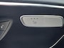 Mercedes-Benz V-klasse 220d Lang Dubbel Cabine | Adaptive Cruise | Lederen Bekleding | Elektrische Schuifdeuren | Elektrisch Bedienbare Achterklep | Leder Interieur | LMV 19 " | Apple Carplay | Navigatie | Camera | Climate Control | Stoelverwarming |