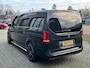Mercedes-Benz V-klasse 220d Lang Dubbel Cabine | Adaptive Cruise | Lederen Bekleding | Elektrische Schuifdeuren | Elektrisch Bedienbare Achterklep | Leder Interieur | LMV 19 " | Apple Carplay | Navigatie | Camera | Climate Control | Stoelverwarming |