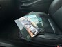 Mercedes-Benz V-klasse 220d Lang Dubbel Cabine | Adaptive Cruise | Lederen Bekleding | Elektrische Schuifdeuren | Elektrisch Bedienbare Achterklep | Leder Interieur | LMV 19 " | Apple Carplay | Navigatie | Camera | Climate Control | Stoelverwarming |