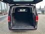 Mercedes-Benz V-klasse 220d Lang Dubbel Cabine | Adaptive Cruise | Lederen Bekleding | Elektrische Schuifdeuren | Elektrisch Bedienbare Achterklep | Leder Interieur | LMV 19 " | Apple Carplay | Navigatie | Camera | Climate Control | Stoelverwarming |