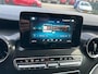 Mercedes-Benz V-klasse 220d Lang Dubbel Cabine | Adaptive Cruise | Lederen Bekleding | Elektrische Schuifdeuren | Elektrisch Bedienbare Achterklep | Leder Interieur | LMV 19 " | Apple Carplay | Navigatie | Camera | Climate Control | Stoelverwarming |