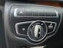 Mercedes-Benz V-klasse 220d Lang Dubbel Cabine | Adaptive Cruise | Lederen Bekleding | Elektrische Schuifdeuren | Elektrisch Bedienbare Achterklep | Leder Interieur | LMV 19 " | Apple Carplay | Navigatie | Camera | Climate Control | Stoelverwarming |