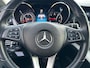 Mercedes-Benz V-klasse 220d Lang Dubbel Cabine | Adaptive Cruise | Lederen Bekleding | Elektrische Schuifdeuren | Elektrisch Bedienbare Achterklep | Leder Interieur | LMV 19 " | Apple Carplay | Navigatie | Camera | Climate Control | Stoelverwarming |