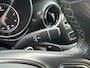 Mercedes-Benz V-klasse 220d Lang Dubbel Cabine | Adaptive Cruise | Lederen Bekleding | Elektrische Schuifdeuren | Elektrisch Bedienbare Achterklep | Leder Interieur | LMV 19 " | Apple Carplay | Navigatie | Camera | Climate Control | Stoelverwarming |