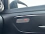 Mercedes-Benz V-klasse 220d Lang Dubbel Cabine | Adaptive Cruise | Lederen Bekleding | Elektrische Schuifdeuren | Elektrisch Bedienbare Achterklep | Leder Interieur | LMV 19 " | Apple Carplay | Navigatie | Camera | Climate Control | Stoelverwarming |