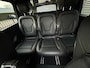 Mercedes-Benz V-klasse 220d Lang Dubbel Cabine | Adaptive Cruise | Lederen Bekleding | Elektrische Schuifdeuren | Elektrisch Bedienbare Achterklep | Leder Interieur | LMV 19 " | Apple Carplay | Navigatie | Camera | Climate Control | Stoelverwarming |