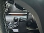 Mercedes-Benz V-klasse 220d Lang Dubbel Cabine | Adaptive Cruise | Lederen Bekleding | Elektrische Schuifdeuren | Elektrisch Bedienbare Achterklep | Leder Interieur | LMV 19 " | Apple Carplay | Navigatie | Camera | Climate Control | Stoelverwarming |