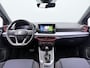 SEAT Arona 1.0 EcoTSI FR Business Connect Apple Carplay/Android Auto - Automaat - Camera