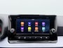 SEAT Arona 1.0 EcoTSI FR Business Connect Apple Carplay/Android Auto - Automaat - Camera
