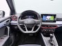 SEAT Arona 1.0 EcoTSI FR Business Connect Apple Carplay/Android Auto - Automaat - Camera