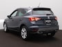 SEAT Arona 1.0 EcoTSI FR Business Connect Apple Carplay/Android Auto - Automaat - Camera