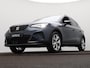 SEAT Arona 1.0 EcoTSI FR Business Connect Apple Carplay/Android Auto - Automaat - Camera
