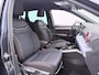 SEAT Arona 1.0 EcoTSI FR Business Connect Apple Carplay/Android Auto - Automaat - Camera
