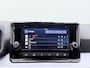 SEAT Arona 1.0 EcoTSI FR Business Connect Apple Carplay/Android Auto - Automaat - Camera