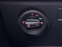 SEAT Arona 1.0 EcoTSI FR Business Connect Apple Carplay/Android Auto - Automaat - Camera