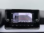 SEAT Arona 1.0 EcoTSI FR Business Connect Apple Carplay/Android Auto - Automaat - Camera