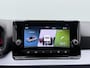 SEAT Arona 1.0 EcoTSI FR Business Connect Apple Carplay/Android Auto - Automaat - Camera