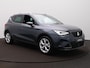 SEAT Arona 1.0 EcoTSI FR Business Connect Apple Carplay/Android Auto - Automaat - Camera