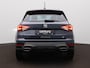 SEAT Arona 1.0 EcoTSI FR Business Connect Apple Carplay/Android Auto - Automaat - Camera