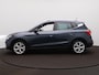 SEAT Arona 1.0 EcoTSI FR Business Connect Apple Carplay/Android Auto - Automaat - Camera