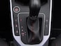 SEAT Arona 1.0 EcoTSI FR Business Connect Apple Carplay/Android Auto - Automaat - Camera