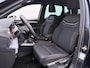 SEAT Arona 1.0 EcoTSI FR Business Connect Apple Carplay/Android Auto - Automaat - Camera