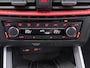 SEAT Arona 1.0 EcoTSI FR Business Connect Apple Carplay/Android Auto - Automaat - Camera