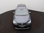 SEAT Arona 1.0 EcoTSI FR Business Connect Apple Carplay/Android Auto - Automaat - Camera