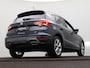 SEAT Arona 1.0 EcoTSI FR Business Connect Apple Carplay/Android Auto - Automaat - Camera