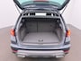 SEAT Arona 1.0 EcoTSI FR Business Connect Apple Carplay/Android Auto - Automaat - Camera