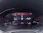 SEAT Arona 1.0 EcoTSI FR Business Connect Apple Carplay/Android Auto - Automaat - Camera