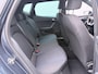 SEAT Arona 1.0 EcoTSI FR Business Connect Apple Carplay/Android Auto - Automaat - Camera