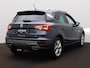 SEAT Arona 1.0 EcoTSI FR Business Connect Apple Carplay/Android Auto - Automaat - Camera