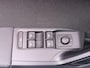 SEAT Arona 1.0 EcoTSI FR Business Connect Apple Carplay/Android Auto - Automaat - Camera