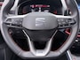 SEAT Arona 1.0 EcoTSI FR Business Connect Apple Carplay/Android Auto - Automaat - Camera