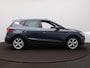 SEAT Arona 1.0 EcoTSI FR Business Connect Apple Carplay/Android Auto - Automaat - Camera