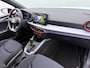 SEAT Arona 1.0 EcoTSI FR Business Connect Apple Carplay/Android Auto - Automaat - Camera