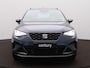 SEAT Arona 1.0 EcoTSI FR Business Connect Apple Carplay/Android Auto - Automaat - Camera