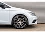 SEAT Leon 2.0 TSI CUPRA BEATS CAMERA KEYLESS DYNAMIC GREY