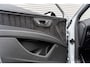 SEAT Leon 2.0 TSI CUPRA BEATS CAMERA KEYLESS DYNAMIC GREY