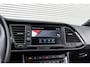 SEAT Leon 2.0 TSI CUPRA BEATS CAMERA KEYLESS DYNAMIC GREY