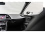 SEAT Leon 2.0 TSI CUPRA BEATS CAMERA KEYLESS DYNAMIC GREY