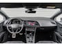 SEAT Leon 2.0 TSI CUPRA BEATS CAMERA KEYLESS DYNAMIC GREY