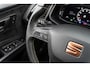 SEAT Leon 2.0 TSI CUPRA BEATS CAMERA KEYLESS DYNAMIC GREY