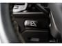 SEAT Leon 2.0 TSI CUPRA BEATS CAMERA KEYLESS DYNAMIC GREY
