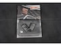 SEAT Leon 2.0 TSI CUPRA BEATS CAMERA KEYLESS DYNAMIC GREY